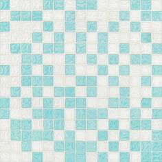 Стекло Bisazza Miscele Flow Sky 32.2x32.2