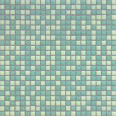 Стекло Bisazza Miscele Opus Romano Angelica 12 29.3x29.3