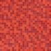 Стекло Bisazza Miscele Opus Romano Carmina 12 29.3x29.3