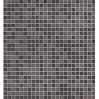 Стекло Bisazza Miscele Opus Romano Casilda 12 29.3x29.3