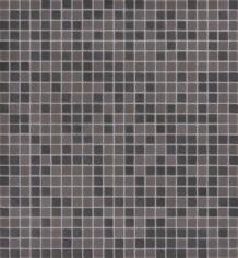 Стекло Bisazza Miscele Opus Romano Casilda 12 29.3x29.3