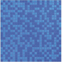 Стекло Bisazza Miscele Opus Romano Casimira 12 29.3x29.3