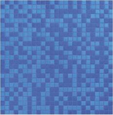 Стекло Bisazza Miscele Opus Romano Casimira 12 29.3x29.3