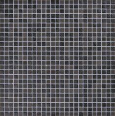 Стекло Bisazza Miscele Opus Romano Cipriana 12 29.3x29.3