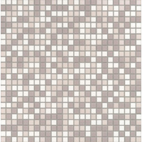 Стекло Bisazza Miscele Opus Romano Clara 12 29.3x29.3