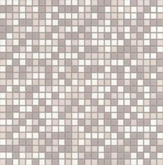 Стекло Bisazza Miscele Opus Romano Clara 12 29.3x29.3