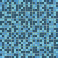 Стекло Bisazza Miscele Opus Romano Clarissa 12 29.3x29.3