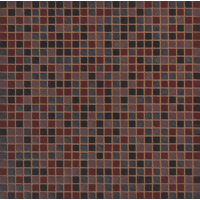 Стекло Bisazza Miscele Opus Romano Clemenzia 12 29.3x29.3