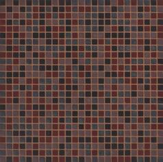 Стекло Bisazza Miscele Opus Romano Clemenzia 12 29.3x29.3