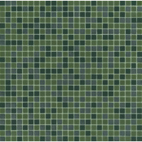 Стекло Bisazza Miscele Opus Romano Cleofe 12 29.3x29.3