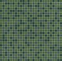 Стекло Bisazza Miscele Opus Romano Cleofe 12 29.3x29.3