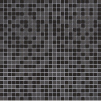 Стекло Bisazza Miscele Opus Romano Cora 12 29.3x29.3