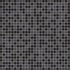 Стекло Bisazza Miscele Opus Romano Cora 12 29.3x29.3