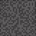 Стекло Bisazza Miscele Opus Romano Cora 12 29.3x29.3