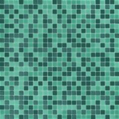 Стекло Bisazza Miscele Opus Romano Corinna 12 29.3x29.3