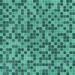 Стекло Bisazza Miscele Opus Romano Corinna 12 29.3x29.3