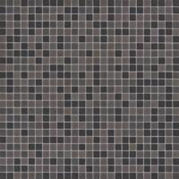 Стекло Bisazza Miscele Opus Romano Cosma 12 29.3x29.3