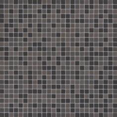 Стекло Bisazza Miscele Opus Romano Cosma 12 29.3x29.3