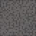 Стекло Bisazza Miscele Opus Romano Cosma 12 29.3x29.3