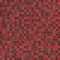 Стекло Bisazza Miscele Opus Romano Cronida 12 29.3x29.3