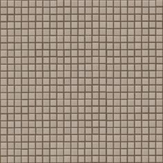 Стекло Bisazza Miscele Opus Romano Daria 12 29.3x29.3