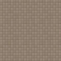 Стекло Bisazza Miscele Opus Romano Delfina 12 29.3x29.3
