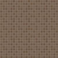 Стекло Bisazza Miscele Opus Romano Delizia 12 29.3x29.3