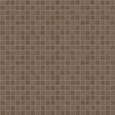 Стекло Bisazza Miscele Opus Romano Delizia 12 29.3x29.3