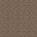 Стекло Bisazza Miscele Opus Romano Delizia 12 29.3x29.3