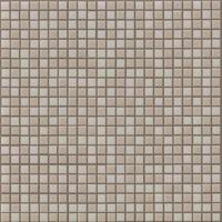 Стекло Bisazza Miscele Opus Romano Demetria 12 29.3x29.3