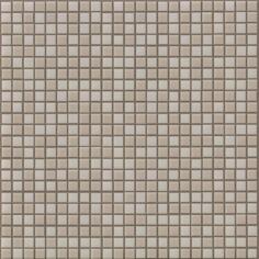 Стекло Bisazza Miscele Opus Romano Demetria 12 29.3x29.3