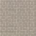 Стекло Bisazza Miscele Opus Romano Demetria 12 29.3x29.3