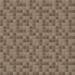 Стекло Bisazza Miscele Opus Romano Domitilla 12 29.3x29.3