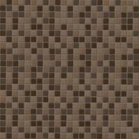 Стекло Bisazza Miscele Opus Romano Donna 12 29.3x29.3