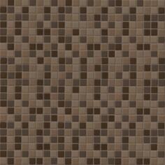 Стекло Bisazza Miscele Opus Romano Donna 12 29.3x29.3