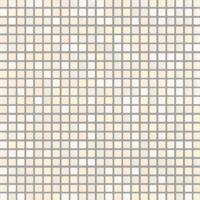 Стекло Bisazza Miscele Opus Romano Ghiaia 12 29.3x29.3