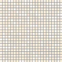 Стекло Bisazza Miscele Opus Romano Ghiaia 12 29.3x29.3
