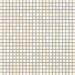 Стекло Bisazza Miscele Opus Romano Ghiaia 12 29.3x29.3