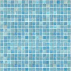 Стекло Bisazza Opera 15 Gloss Op 15.01 32.2x32.2