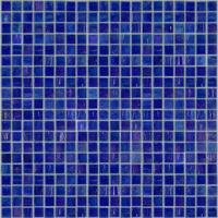 Стекло Bisazza Opera 15 Gloss Op 15.02 32.2x32.2