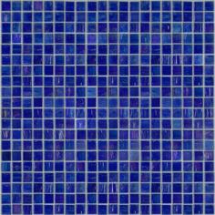 Стекло Bisazza Opera 15 Gloss Op 15.02 32.2x32.2
