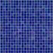 Стекло Bisazza Opera 15 Gloss Op 15.02 32.2x32.2