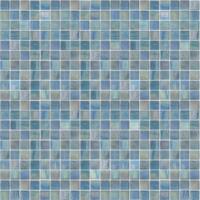 Стекло Bisazza Opera 15 Gloss Op 15.03 32.2x32.2
