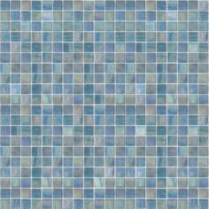 Стекло Bisazza Opera 15 Gloss Op 15.03 32.2x32.2