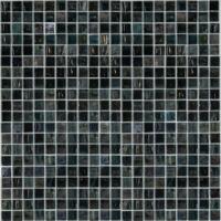 Стекло Bisazza Opera 15 Gloss Op 15.04 32.2x32.2