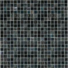 Стекло Bisazza Opera 15 Gloss Op 15.04 32.2x32.2