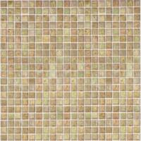 Стекло Bisazza Opera 15 Gloss Op 15.05 32.2x32.2