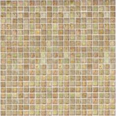 Стекло Bisazza Opera 15 Gloss Op 15.05 32.2x32.2