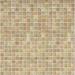 Стекло Bisazza Opera 15 Gloss Op 15.05 32.2x32.2