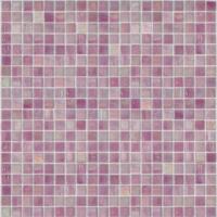 Стекло Bisazza Opera 15 Gloss Op 15.07 32.2x32.2